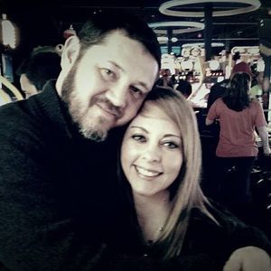 Meet your Posher, Margo